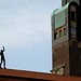 Michael Heil Photo 15