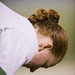 Alisha Moran Photo 12