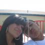 Cindy Aguilar Photo 22