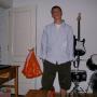 Riley Robinson Photo 17