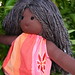Katherine Steiner Photo 7