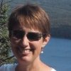 Nancy Norris Photo 1