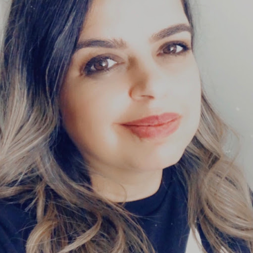 Michelle Felix Photo 32