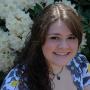 Nicole Busby Photo 32