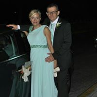 Jose Arce Photo 22