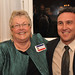 Peggy Chapman Photo 27