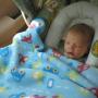Robert Burgin Photo 14