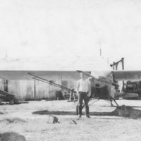Duane Foster Photo 32