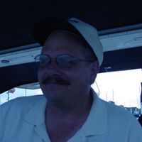 Steve Kitchens Photo 6