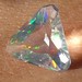 Crystal Addis Photo 3