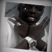 Anthony Cash Photo 18