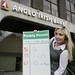 Sharon Power Photo 23