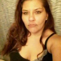 Karen Hammer Photo 19