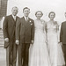 Mary Randall Photo 12