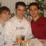 Jesse Evans Photo 25