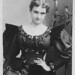 Linda Kennedy Photo 30