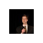 Christopher Gee Photo 6