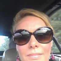 Jennifer Hatch Photo 22