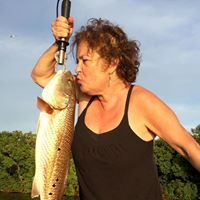 Jill Flagg Photo 2