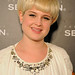 Kelly Strauss Photo 27