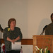 Sharon Burroughs Photo 28