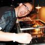 Ryan Callison Photo 5