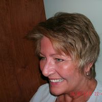 Nancy Jacoby Photo 10