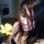 Sara Cantrell Photo 37