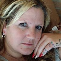 Carrie Ward Photo 18