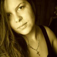 Marija Stojanov Photo 9
