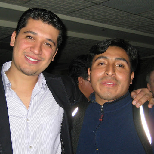 Rafael Guerra Photo 31