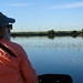 Robin Clapper Photo 9