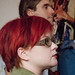Heather Kenny Photo 22