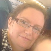 Rachel Hathaway Photo 18