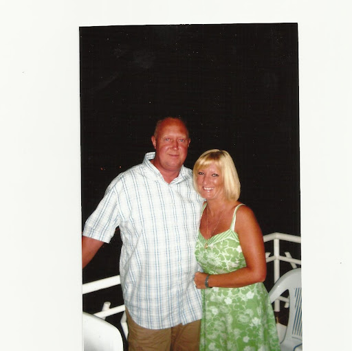 William Muirhead Photo 7