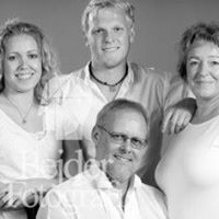 Kurt Clausen Photo 12