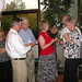 Joanne Cramer Photo 18
