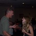 John Plunket Photo 9
