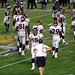 Richard Arnett Photo 35