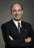 Joseph Palumbo Photo 8
