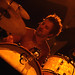 Matthew Springs Photo 5