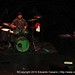 Jeff Chambers Photo 15
