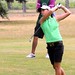 Monica Peterson Photo 15