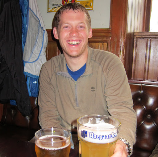 Matthew Swanson Photo 15