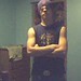 Jason Hott Photo 12