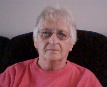 Carol Lewis Photo 24