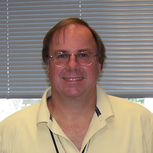 Richard Gates Photo 44
