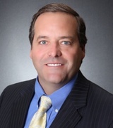 David Lane Photo 1