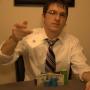 Timothy Bruce Photo 4