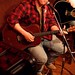 Heather Shultz Photo 21